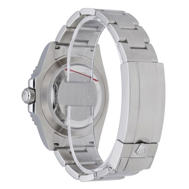 Rolex Submariner 126610 LN Image 3